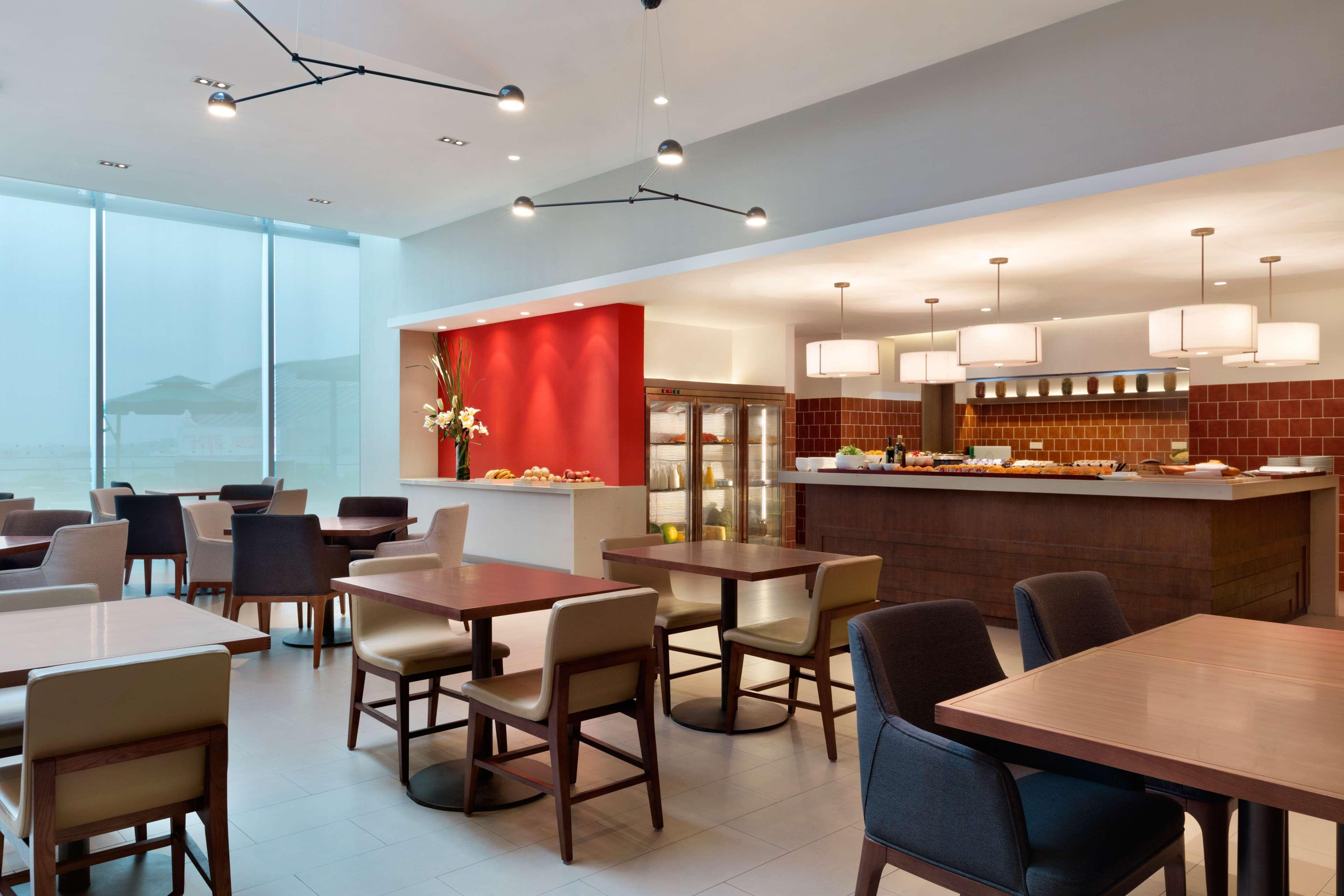 Hyatt Place Shenzhen Dongmen Exterior foto